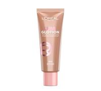 L'Oréal Paris Paradise Lumi Glotion (Various Shades) - 903 Medium Glow