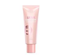L'Oréal Paris Fluide Enlumineur Eclat Lumi Glotion Eclat Pâle 40ml
