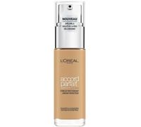 L'Oréal Paris - Fond de teint ACCORD PARFAIT - 2.5D MacadamiaL'Oréal Paris