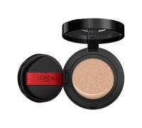 L’Oréal Paris Infaillible Cushion Foundation fond de teint compact longue tenue teinte N140 11 g