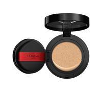 L'Oréal Paris Fond de Teint Cushion 24H Air Wear Couvrance Modulable 220
