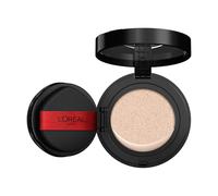 L’Oréal Paris Infaillible Cushion Foundation fond de teint compact longue tenue teinte C20 11 g
