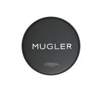 L’Oréal Paris x Mugler Fond de Teint Coussin Eclat Doux - Cushion - Formule légère - Effet seconde peau - Teinte : 7 - Format : 23ml