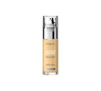 ACCORD PARFAIT foundation hyaluronic acid #1.R