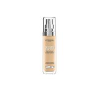 L’Oréal Paris - Accord Parfait Fond de teint 30 ml Blanc unisex