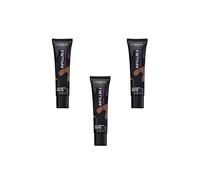 L'Oréal Fond de teint Infaillible Total Cover 33 Cappuccino 35 g
