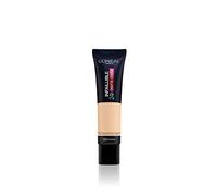 L'Oréal Fond de teint Infaillible 32HR matifiant – 130 sous-ton neutre