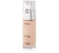 L’Oréal Paris Maquillage du teint Foundation Perfect Match Make-Up 0.5R/0.5C Rose Porcelain 30 ml