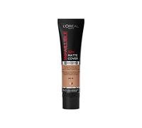 L'Oreal Infaillible 32HR Matte Cover Fond de Teint - 300 Cool Undertone
