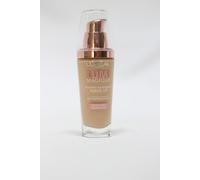 L'oréal Paris - Fond De Teint Lumi Magique - R2 Porcelaine Rosé - 30 Ml