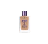 L'oréal Paris - Fond De Teint Nude Magique Eau De Teint 140 Pur Beige