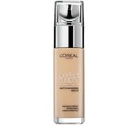 L'Oréal Paris Fond de teint Perfect Match 1.5.N Linen 30 ml fond de teint liquide