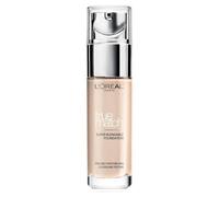 L'ORÉAL PARIS Fond de teint True Match - #1R1C Ivoire Rose