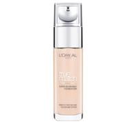 L'ORÉAL PARIS Fond de teint True Match - #2R2C Vanille Rose