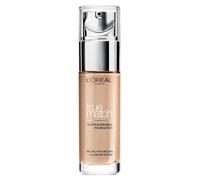 L'oréal True Match Liquid Foundation 4.N Beige 30ml