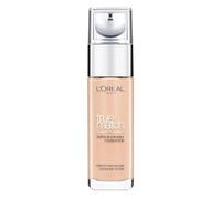 L'ORÉAL PARIS Fond de teint True Match - #5R5C Sable Rose