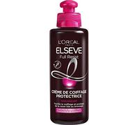 L'OREAL PARIS Full Resist Crème de Coiffage Protectrice enrichie en Compléments Capillaires