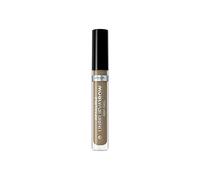 L'Oréal Paris - Gel à Sourcils Longue Tenue Waterproof - Unbelievabrow - Teinte : Nr. 7.0 Blond - 3.4 ml