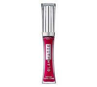 L'Oréal Paris Glam 510 Gloss mat (1 x 6 ml)