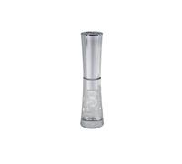 L'Oréal Paris Glam Shine Diamant Gloss à Lèvres 01 Clear Crystal 6 ml