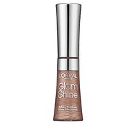 L'Oréal Paris Glam Shine Gloss Sand Crystal 6 Vernis à Lèvres