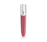 L'Oréal – Gloss brillant repulpant – Signature 412 I Heighten