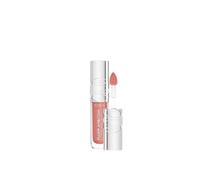 L'Oréal Paris - Gloss Hyaluron Lip Oil - Lèvres Hydratées et Repulpées Instantanément - Enrichi en Acide Hyaluronique - Plump Ambition - Teinte : Worth It