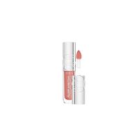 L'Oréal Paris - Gloss Hyaluron Lip Oil - Lèvres Hydratées et Repulpées Instantanément - Enrichi en Acide Hyaluronique - Plump Ambition - Teinte : Worth It