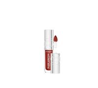 L'Oréal Paris - Gloss Hyaluron Lip Oil - Lèvres Hydratées et Repulpées Instantanément - Enrichi en Acide Hyaluronique - Plump Ambition - Teinte : Wine O'Clock