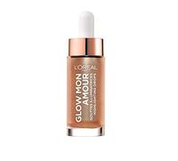 L'Oréal Paris Glow Mon Amour Gouttes Illuminatrices de Teint Loving Peach 02