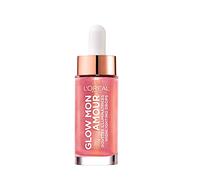 L'Oréal Paris Glow Mon Amour Gouttes Illuminatrices Melon Dollar Baby