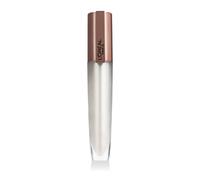L'Oréal Paris Glow Paradise Balm in Gloss 7 ml ombre 406 Amplify