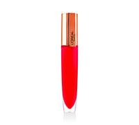 L'Oréal Paris Glow Paradise Balm in Gloss 7 ml ombre 408 I Accentuate