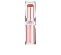 L'Oréal Paris Baume à lèvres teinté Glow Paradise Teinte 107 Brown Enchanté