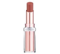 L'Oréal Paris Glow Paradise Baume à Lèvres Teinté N°191 Nude Heaven 3,8g