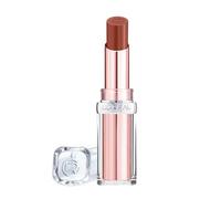 L'Oréal Paris Baume à lèvres teinté Glow Paradise Teinte 107 Brown Enchanté