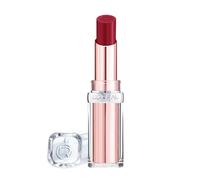 L'Oréal Paris Glow Paradise Baume Lèvres Teinté 353 Mulberry Ecstatic