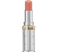 L'Oréal Paris Glow Paradise Lipstick (112 Pastel Exaltation) 4,8 g