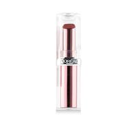 L'Oréal Paris Glow Paradise Lipstick 4,8 g ombre 112 Pastel Exaltation