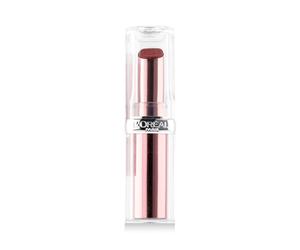 L'Oréal Paris Glow Paradise Lipstick 4,8 g ombre 112 Pastel Exaltation