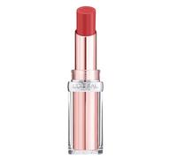 L'Oreal Paris Color Riche Plump and Shine Lipstick (Various Shades) - 102 Watermelon