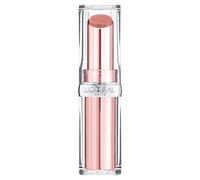 L’Oréal Paris Glow Paradise rouge à lèvres traitant pour un effet naturel teinte 642 #MLBB 1 pcs