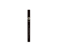 L'Oréal Paris Haute Precision Liner Brun Leather