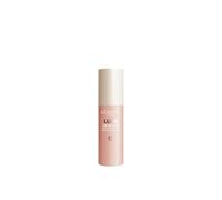 L'Oréal Paris - Highlighter Stick - Enlumineur Multi-Usages - Tous Types de Peau - Formule Légère et Agréable - Lumi Glass - Teinte : 630 Crème Chic - 5 g