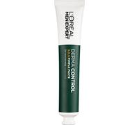 L'ORÉAL PARIS Homme Derma Control S.O.S Pâte à boutons 45 ml