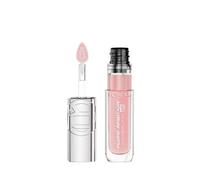 L’Oréal Paris Plump Ambition PH brillant à lèvres à l'huile réagissant au pH teinte 114 Rose 5 ml
