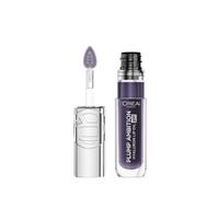 L’Oréal Paris Plump Ambition PH brillant à lèvres à l'huile réagissant au pH teinte 116 Berry Noir 5 ml