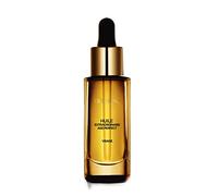 L'Oréal Paris Huile Sèche Visage Hydratante Peaux Sèches 30ml