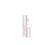 L'Oréal Paris Huile pour les lèvres Plump Ambition – Acide hyaluronique – 101 Cristal Clear 5 ml