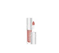 L'Oréal Paris Hyaluron Lip Oil Gloss Repulpant Acide Hyaluronique Macaron
